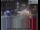 Webcam in London, 1 km entfernt
