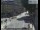 Webcam in Londra, 1.1 km