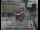 Webcam in London, 0.6 mi away