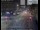 Webcam in London, 0.5 mi away