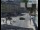 Webcam in London, 42.1 km entfernt