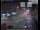 Webcam in London, 8.6 km