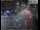Webcam in London, 0.6 mi away