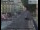 Webcam in London, 51.9 km