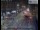Webcam in London, 23.1 mi away