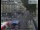 Webcam in London, 51.9 km