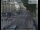 Webcam in London, 0.6 mi away
