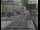 Webcam in Londra, 43.7 km