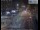 Webcam in Londra, 1.5 km