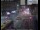 Webcam in London, 8.6 km entfernt