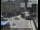 Webcam in London, 0.7 mi away