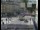 Webcam in Londres, 1.5 km