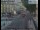 Webcam in London, 0.6 mi away