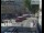Webcam in Londres, 2.3 km