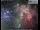 Webcam in London, 35.6 mi away