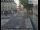 Webcam in London, 1 km entfernt