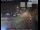 Webcam in London, 0.9 mi away
