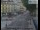 Webcam in Londra, 21.7 km