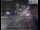 Webcam in London, 0.7 mi away