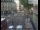 Webcam in London, 0.6 mi away
