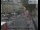 Webcam in London, 0.7 mi away