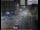 Webcam in London, 0.6 mi away