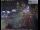Webcam in Londra, 2 km