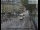 Webcam in London, 0.9 mi away