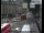 Webcam in Londres, 78 km