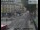 Webcam in Londres, 3.2 km
