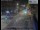 Webcam in London, 64.8 km