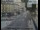 Webcam in London, 0.7 mi away