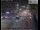 Webcam in Londres, 2 km