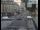 Webcam in Londra, 75.4 km