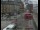 Webcam in London, 0.7 mi away