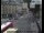 Webcam in Londres, 43.7 km