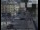 Webcam in London, 89.1 km