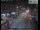 Webcam in London, 4.1 km entfernt