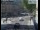 Webcam in London, 35.6 mi away