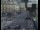 Webcam in Londres, 89.1 km