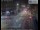 Webcam in London, 0.7 mi away
