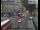 Webcam in London, 1.5 km entfernt
