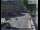 Webcam in Londra, 92.3 km