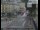 Webcam in London, 4.1 km entfernt