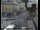 Webcam in Londres, 88 km