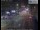 Webcam in London, 0.9 mi away