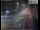 Webcam in London, 35.6 mi away