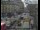 Webcam in London, 48.2 km