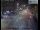Webcam in London, 75.3 km entfernt