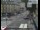 Webcam in Londra, 0.4 km